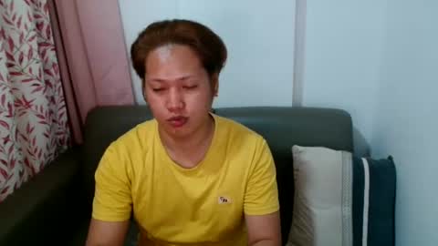 Fidel online show from June 9, 2026, 1:06 am