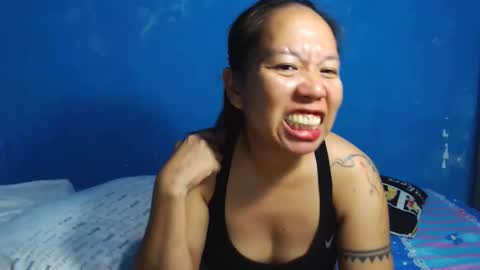 anne online show from March 3, 2026, 2:23 pm