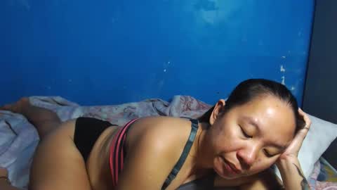 anne online show from March 30, 2026, 3:40 am