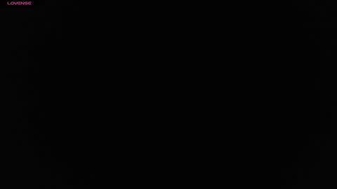    online show from January 4, 2025, 4:44 am