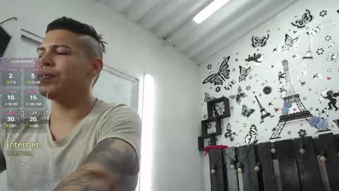    online show from February 27, 2025, 6:07 am