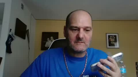 Snapshot of takerlover436295 chatting on September 10, 2025, 6:41 pm takerlover436295 online show from September 10, 2025, 6:41 pm