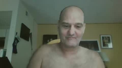 Snapshot of takerlover436295 chatting on September 23, 2025, 10:57 pm takerlover436295 online show from September 23, 2025, 10:57 pm