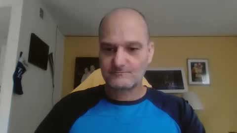 Snapshot of takerlover436295 chatting on September 26, 2025, 5:06 pm takerlover436295 online show from September 26, 2025, 5:06 pm