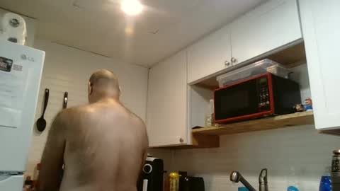 Snapshot of takerlover436295 chatting on October 13, 2025, 6:52 pm takerlover436295 online show from October 13, 2025, 6:52 pm