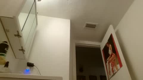 Snapshot of takerlover436295 chatting on November 4, 2025, 10:53 pm takerlover436295 online show from November 4, 2025, 10:53 pm