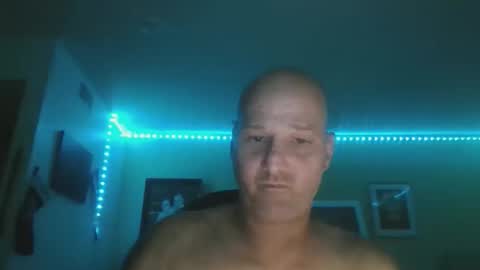 Snapshot of takerlover436295 chatting on November 27, 2025, 1:51 am takerlover436295 online show from November 27, 2025, 1:51 am