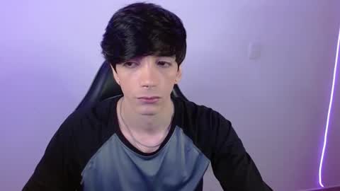 takeru___ online show from January 6, 2026, 3:43 am