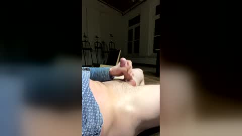 taketimenaked online show from January 12, 2026, 3:34 am