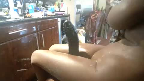 JackOfSpades online show from February 17, 2025, 9:30 pm