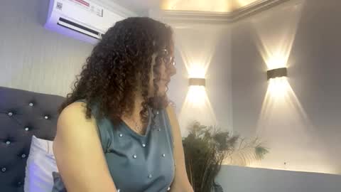 Snapshot of tala_x chatting on May 30, 2026, 11:13 pm tala online show from May 30, 2026, 11:13 pm