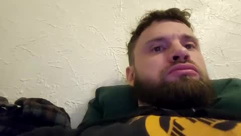 Talen James online show from December 24, 2024, 1:27 am