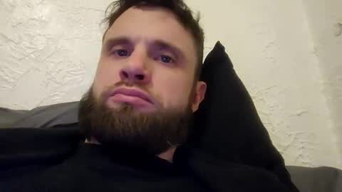 Talen James online show from January 17, 2025, 2:18 am