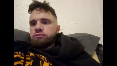 Talen James online show from March 8, 2025, 12:00 am