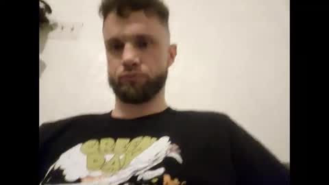 Talen James online show from March 10, 2025, 5:43 am