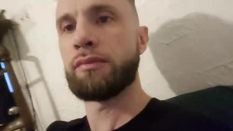 Talen James online show from March 10, 2025, 9:51 pm