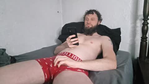Snapshot of talenjames chatting on April 29, 2026, 10:16 pm Talen James online show from April 29, 2026, 10:16 pm