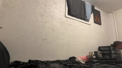 Snapshot of talenjames chatting on June 28, 2026, 9:10 pm Talen James online show from June 28, 2026, 9:10 pm