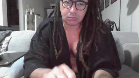 Snapshot of talent_scout_1 chatting on December 17, 2024, 11:49 am Edge Master Flash online show from December 17, 2024, 11:49 am