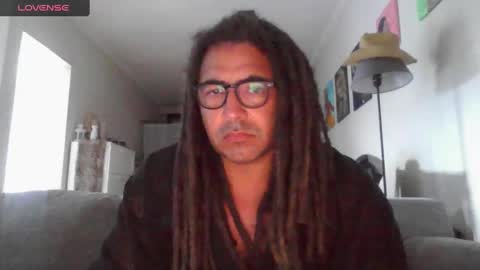 Snapshot of talent_scout_1 chatting on December 31, 2024, 10:01 pm Edge Master Flash online show from December 31, 2024, 10:01 pm