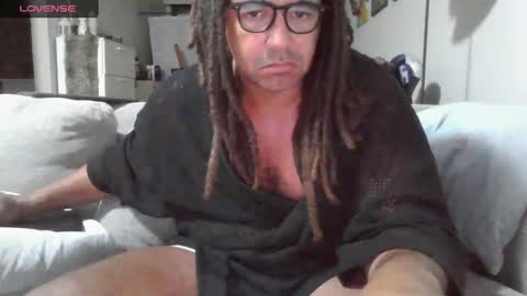 Snapshot of talent_scout_1 chatting on January 1, 2025, 10:54 am Edge Master Flash online show from January 1, 2025, 10:54 am