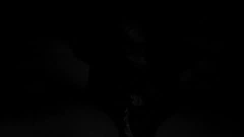 Snapshot of talent_scout_1 chatting on January 5, 2025, 3:34 pm Edge Master Flash online show from January 5, 2025, 3:34 pm