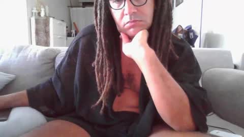 Snapshot of talent_scout_1 chatting on January 6, 2025, 1:20 am Edge Master Flash online show from January 6, 2025, 1:20 am