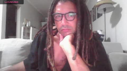 Snapshot of talent_scout_1 chatting on January 14, 2025, 1:06 pm Edge Master Flash online show from January 14, 2025, 1:06 pm