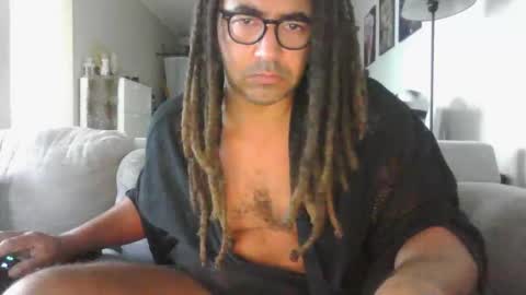 Snapshot of talent_scout_1 chatting on January 14, 2025, 10:02 pm Edge Master Flash online show from January 14, 2025, 10:02 pm