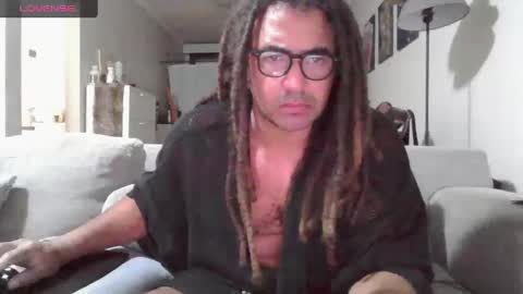 Snapshot of talent_scout_1 chatting on January 15, 2025, 2:13 pm Edge Master Flash online show from January 15, 2025, 2:13 pm