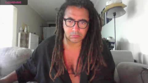 Snapshot of talent_scout_1 chatting on January 19, 2025, 9:13 pm Edge Master Flash online show from January 19, 2025, 9:13 pm