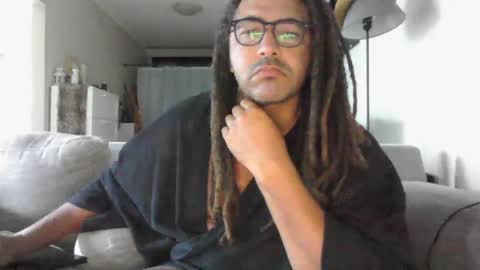 Snapshot of talent_scout_1 chatting on February 14, 2025, 8:59 pm Edge Master Flash online show from February 14, 2025, 8:59 pm