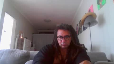 Snapshot of talent_scout_1 chatting on March 2, 2025, 2:19 am Edge Master Flash online show from March 2, 2025, 2:19 am