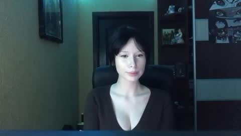 Snapshot of tali_cute chatting on February 9, 2025, 8:13 pm tali_cute online show from February 9, 2025, 8:13 pm