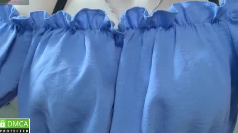 tali_shen online show from December 19, 2025, 8:32 am