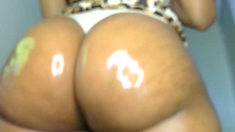 heyim talia online show from February 6, 2025, 11:15 pm