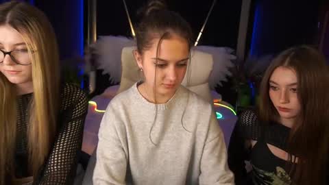 talia_blakwood online show from May 30, 2026, 6:38 pm
