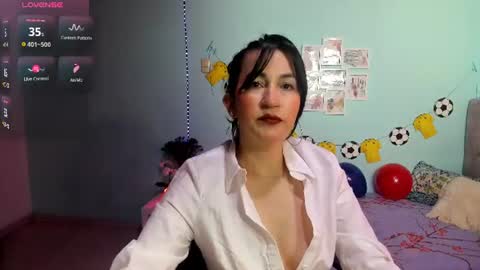 Talia  mia online show from July 1, 2026, 1:02 pm
