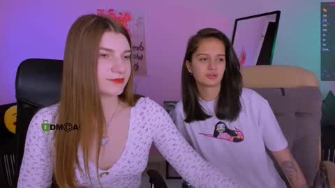 talia_seduce online show from October 6, 2025, 12:35 pm