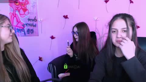 talia_seduce online show from April 7, 2026, 7:03 pm