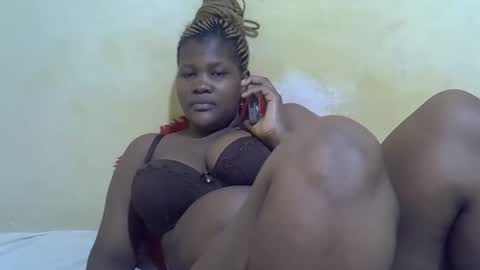 taliah254 online show from September 14, 2025, 7:13 pm