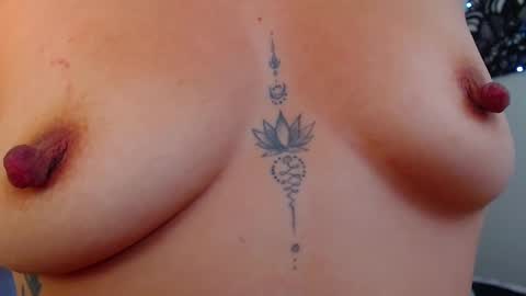 Snapshot of taliana36 chatting on February 27, 2025, 4:10 pm taliana36 online show from February 27, 2025, 4:10 pm