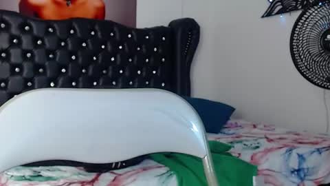 Snapshot of taliana36 chatting on March 3, 2025, 3:20 pm taliana36 online show from March 3, 2025, 3:20 pm