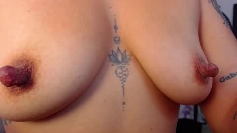 Snapshot of taliana36 chatting on March 4, 2025, 12:55 pm taliana36 online show from March 4, 2025, 12:55 pm