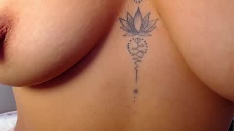 Snapshot of taliana36 chatting on March 4, 2025, 3:59 pm taliana36 online show from March 4, 2025, 3:59 pm