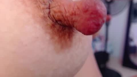 Snapshot of taliana36 chatting on March 5, 2025, 4:13 pm taliana36 online show from March 5, 2025, 4:13 pm