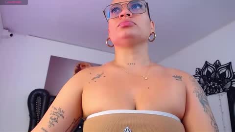 Snapshot of taliana36 chatting on October 18, 2025, 12:06 pm taliana36 online show from October 18, 2025, 12:06 pm