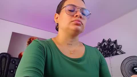 Snapshot of taliana36 chatting on November 4, 2025, 12:26 pm taliana36 online show from November 4, 2025, 12:26 pm