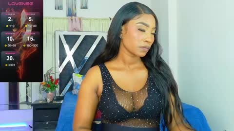 taliana  modelo independiente online show from May 5, 2026, 3:14 am