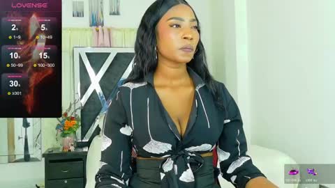 taliana  modelo independiente online show from May 19, 2026, 1:56 am